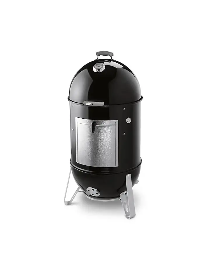 fumoir-weber-smokey-mountain-cooker-o57cm-noir-1