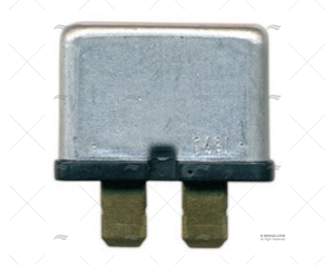 fusible-a-declenchement-12a-12v-auto-e-t-a-disjoncteurs-et-relais-imnasa-ref-65116012-1