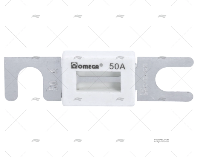 fusible-type-anl-50amp-albright-fusibles-et-interrupteurs-imnasa-ref-65000599-1