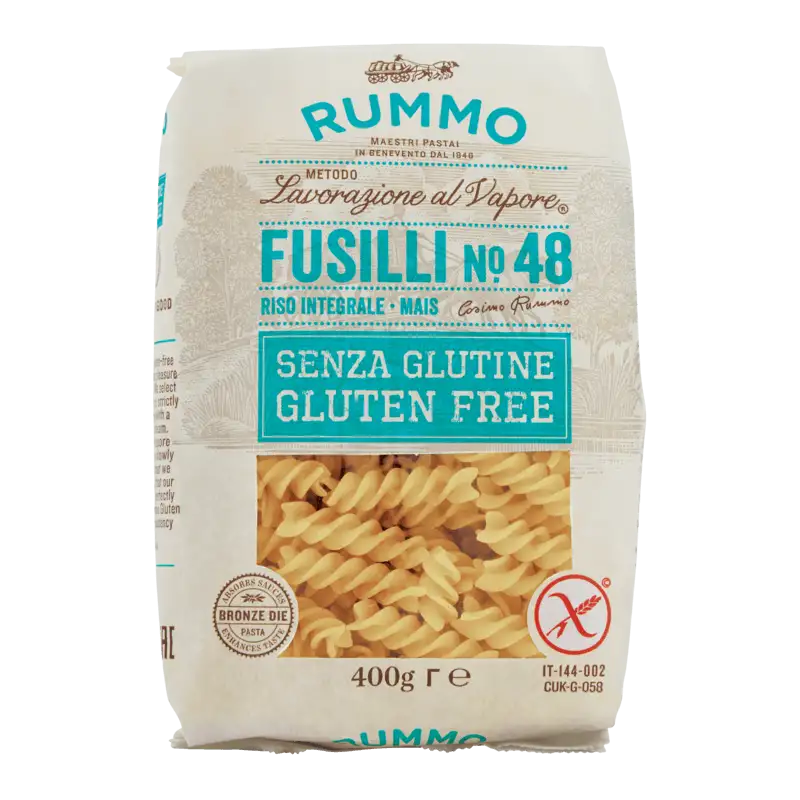 fusilli48-sans-gluten-400-g-1