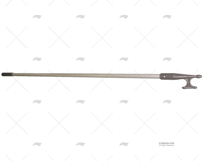 gaffe-de-120cm-alu-gaffes-et-supports-imnasa-ref-17400001-1