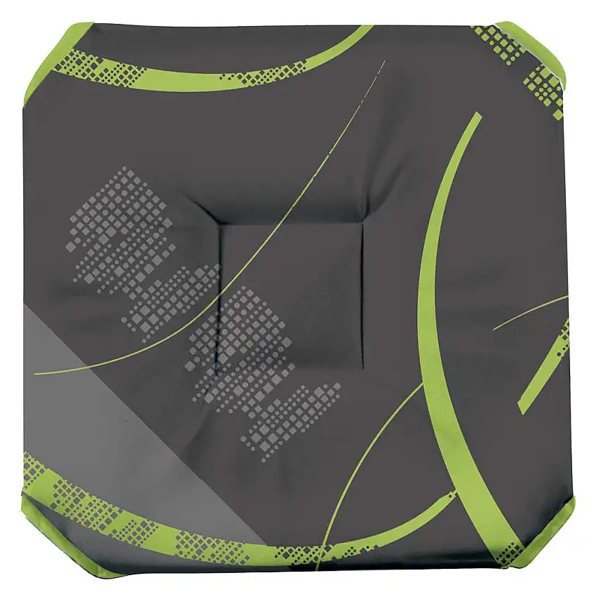 galette-de-chaise-astrid-anis-2-1-1