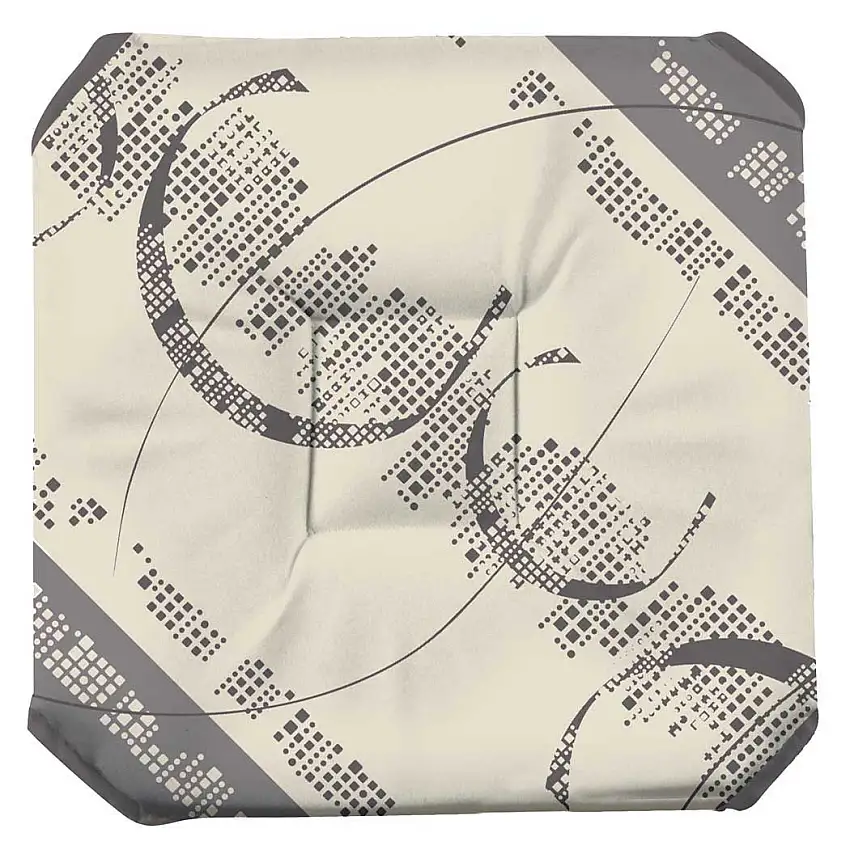 galette-de-chaise-astrid-ecru-1-1