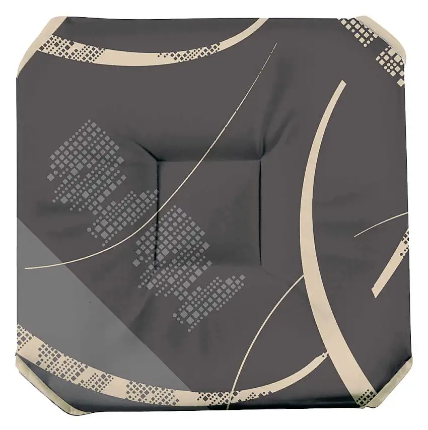 galette-de-chaise-astrid-ecru-2-1-1