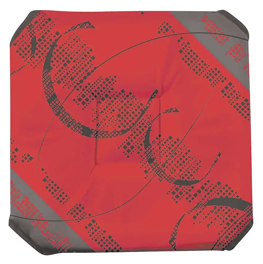 galette-de-chaise-astrid-rouge-1-1