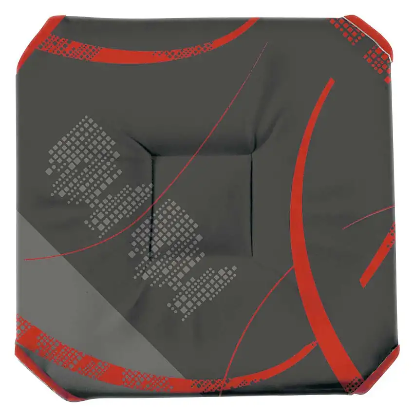 galette-de-chaise-astrid-rouge-2-1-1