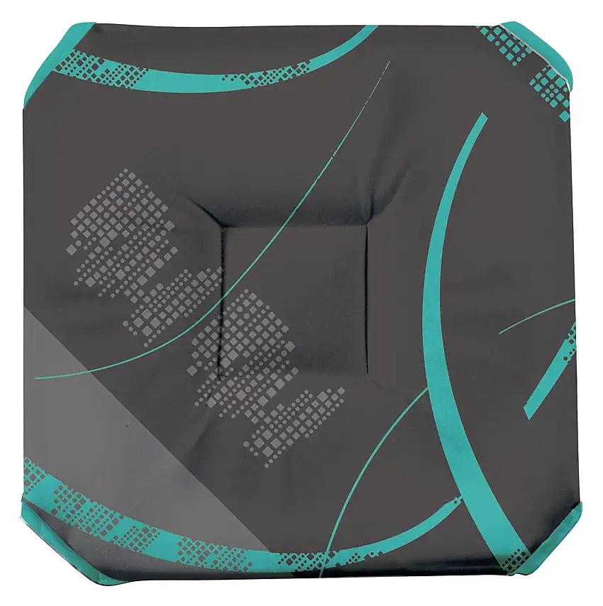 galette-de-chaise-astrid-turquoise-2-1-1