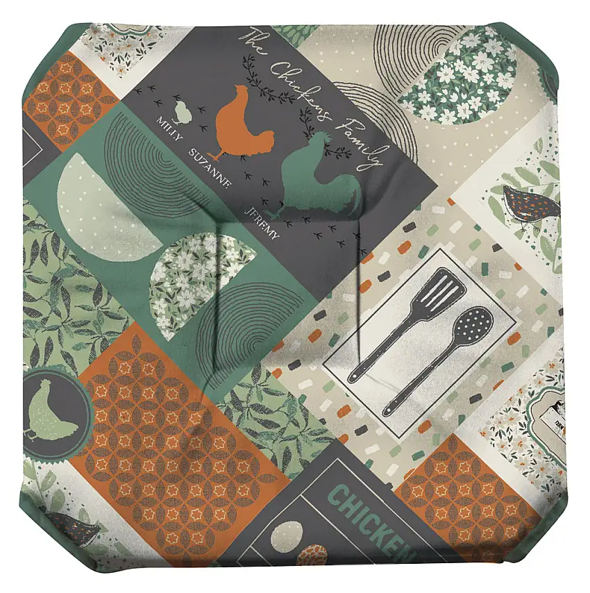 galette-de-chaise-chicken-vert-1