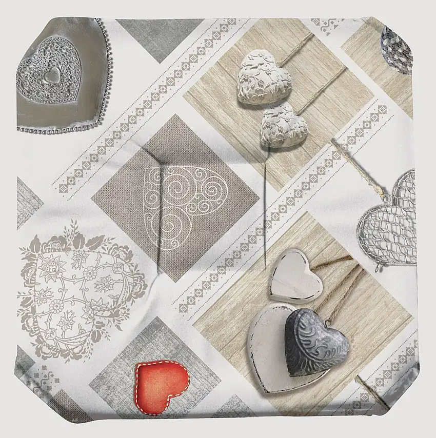 galette-de-chaise-coeurs-1