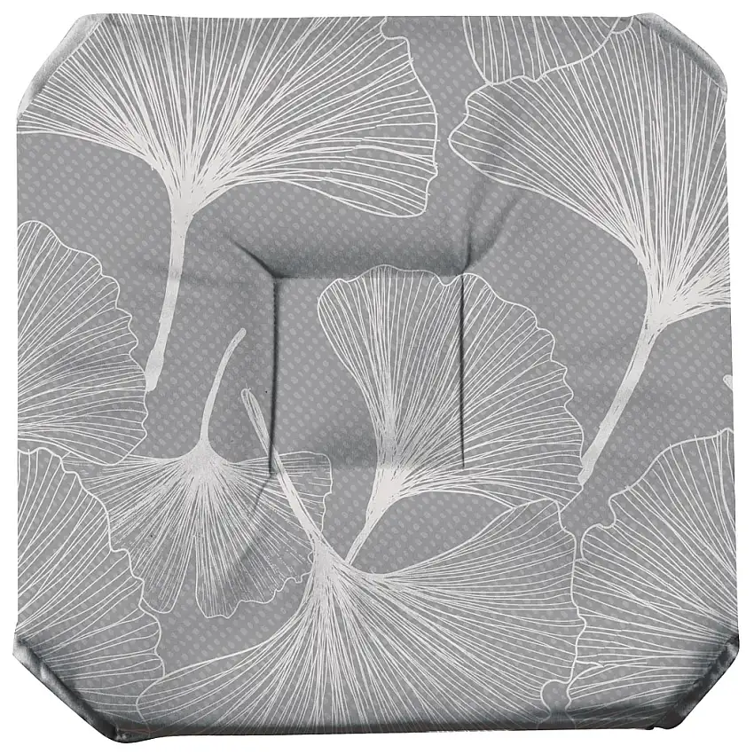 galette-de-chaise-imprimee-biloba-gris-1