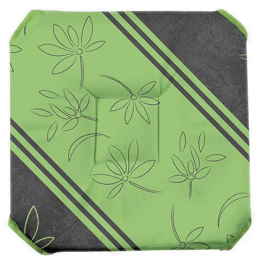 galette-de-chaise-lotus-lignes-anis-1-1
