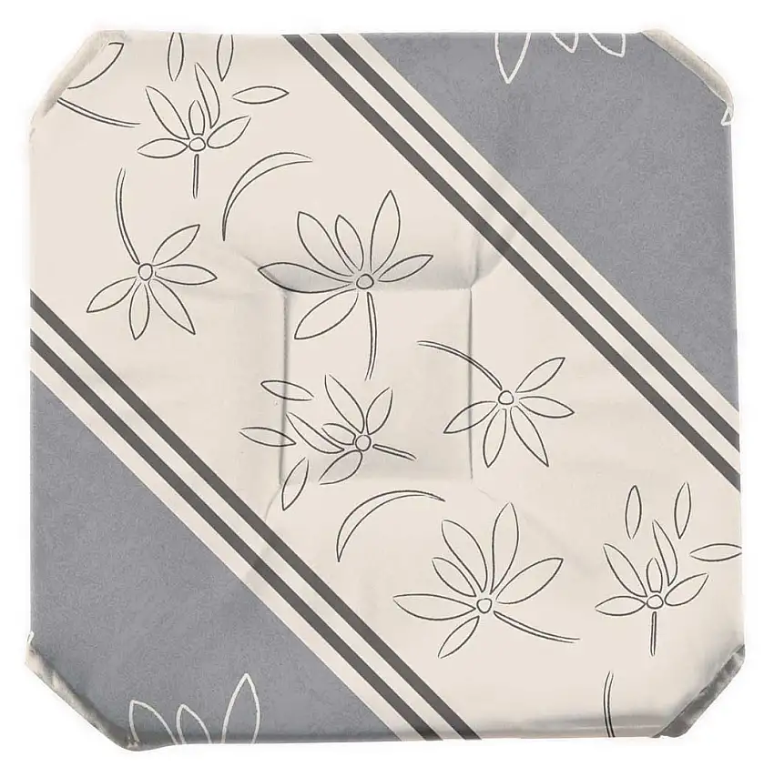 galette-de-chaise-lotus-lignes-blanc-1-1