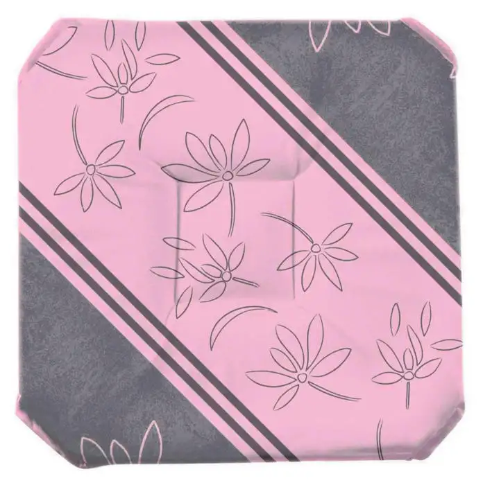 galette-de-chaise-lotus-lignes-poudre-1