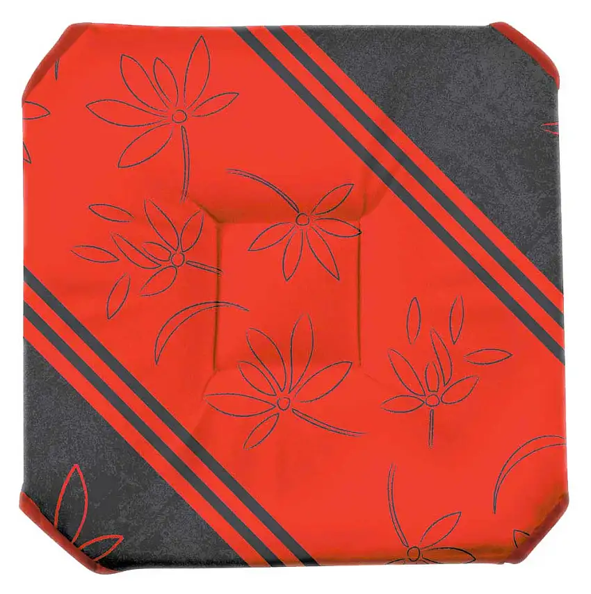 galette-de-chaise-lotus-lignes-rouge-1-1