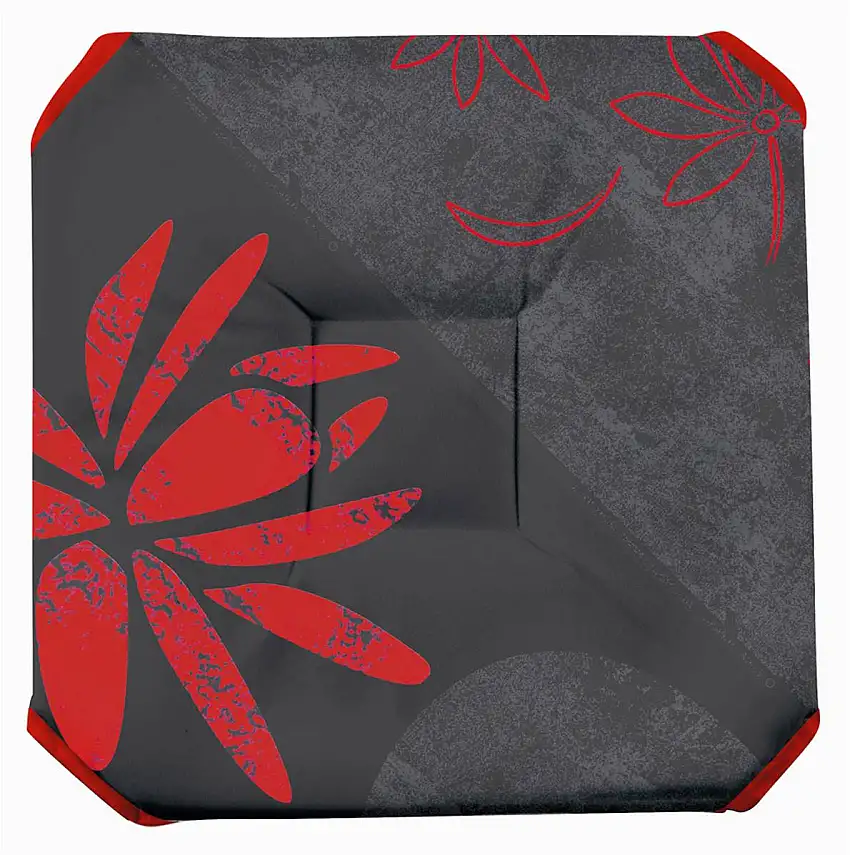 galette-de-chaise-lotus-rouge-1-1