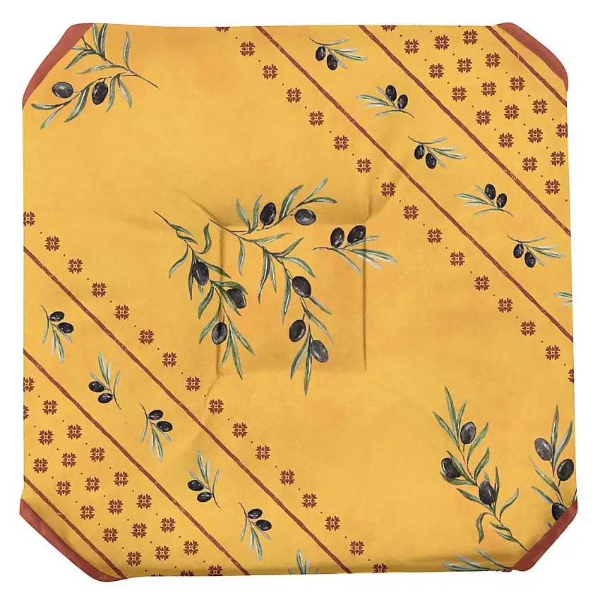 galette-de-chaise-olivette-jaune-1-1