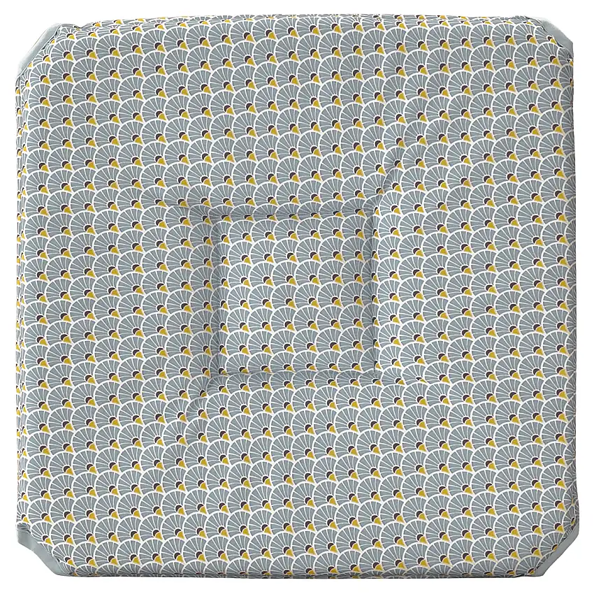 galette-de-chaise-paon-gris-1