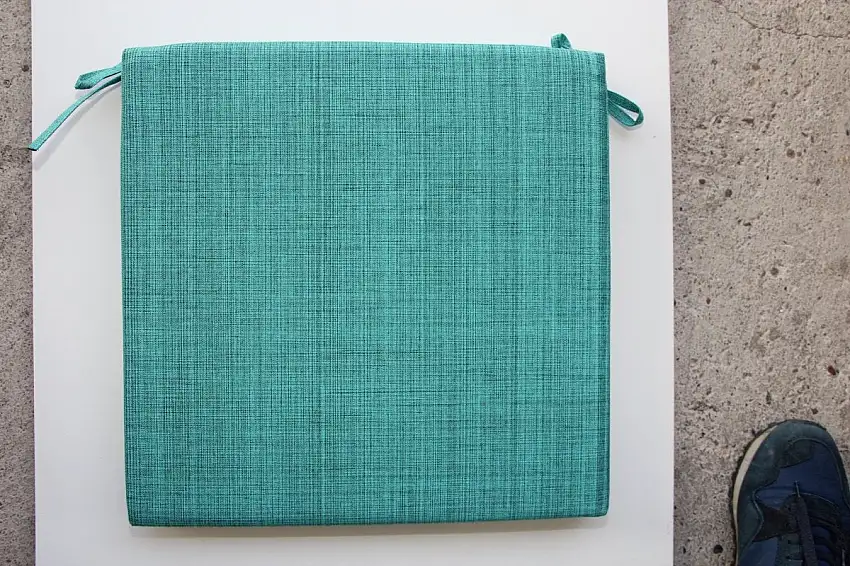 galette-outdoor-antibes-40x40cm-588794-1