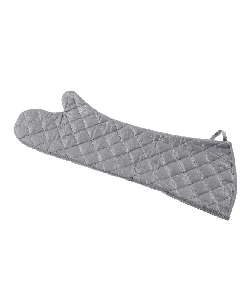 gant-de-cuisine-long-anti-chaleur-gris-61cm-1