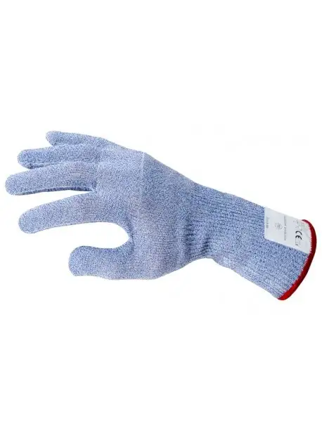 gant-de-protection-contre-les-coupures-1