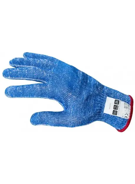 gant-de-protection-lourde-contre-les-coupures-1