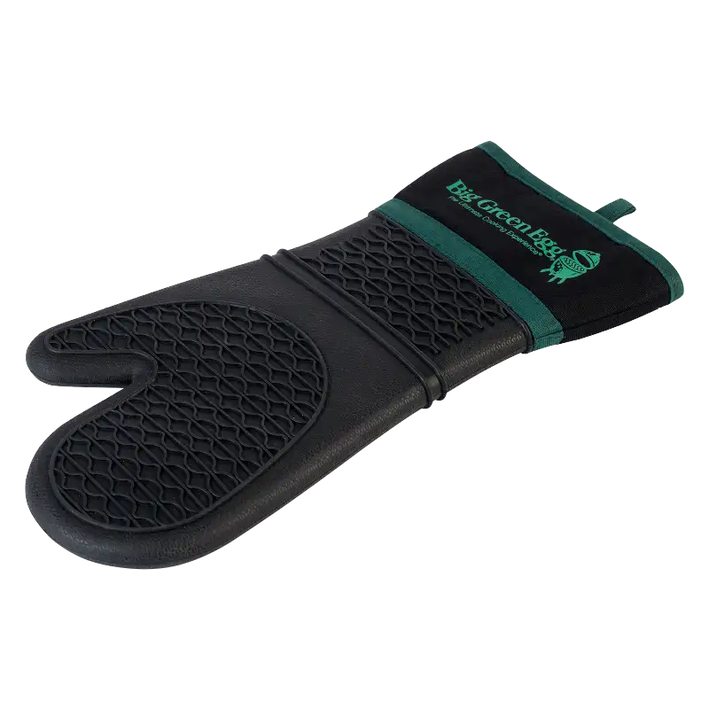 gant-en-silicone-big-green-egg-1