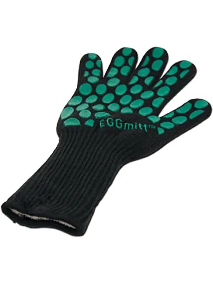 gant-pour-barbecue-eggmit-big-green-egg-1