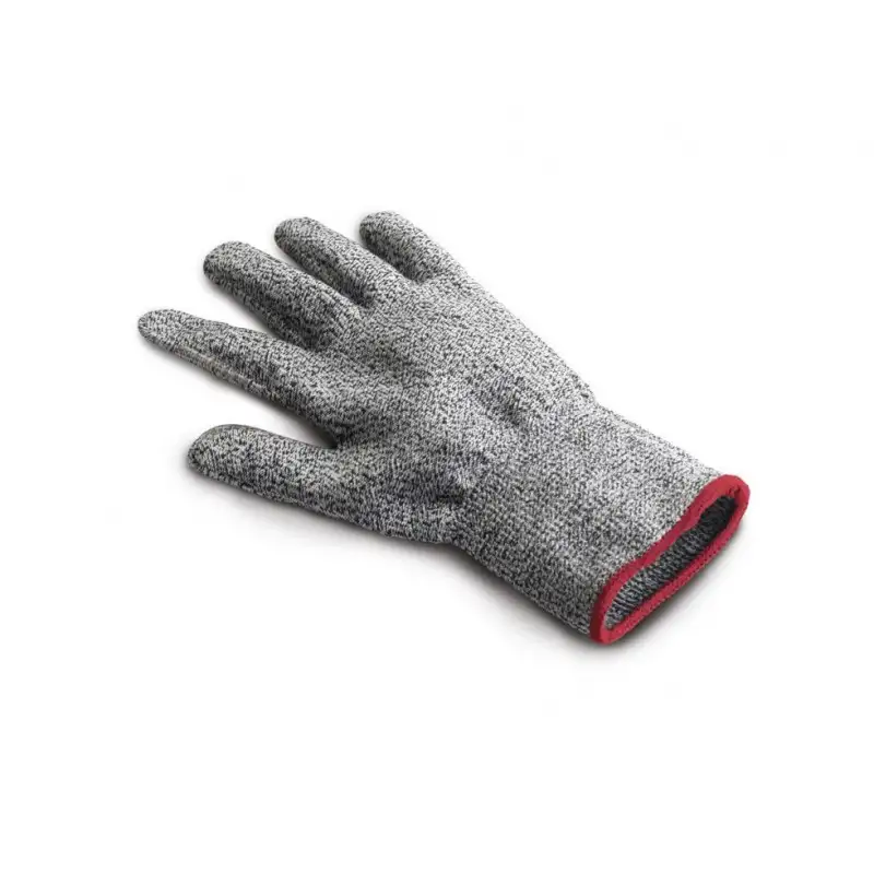gant-protection-anti-coupure-cuisine-1