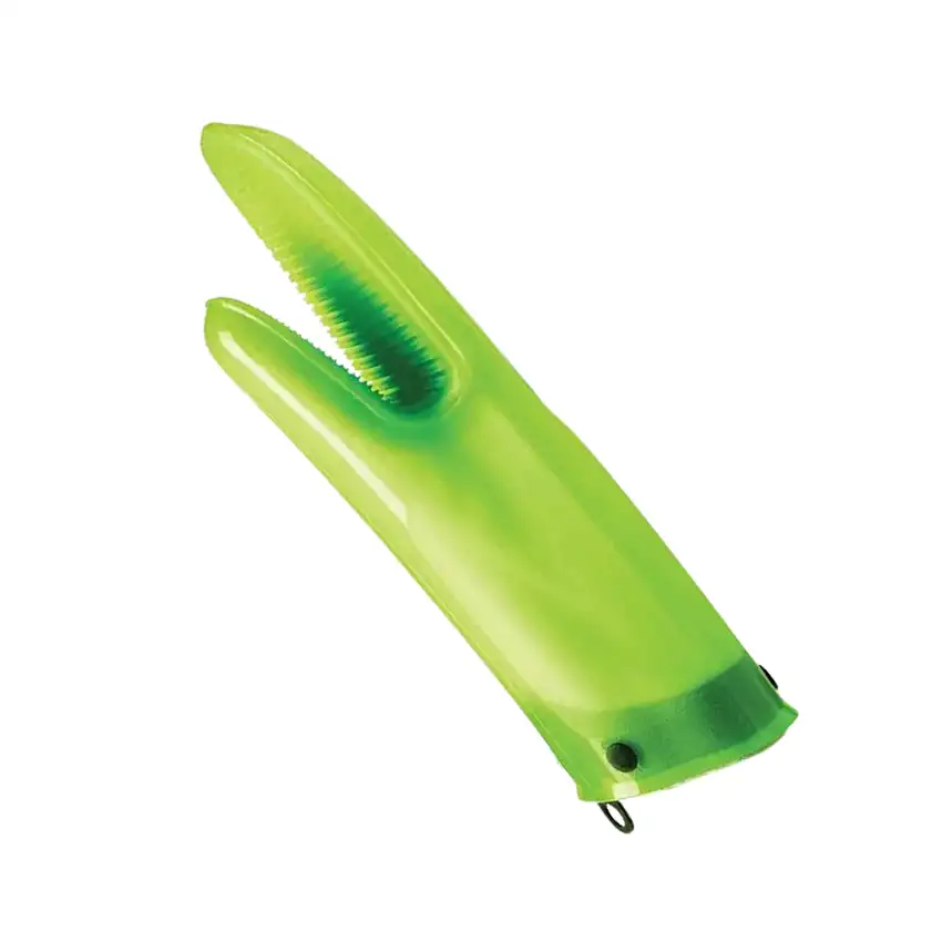 gantcuisinevertanti-chaleursilicone792613-10018-1