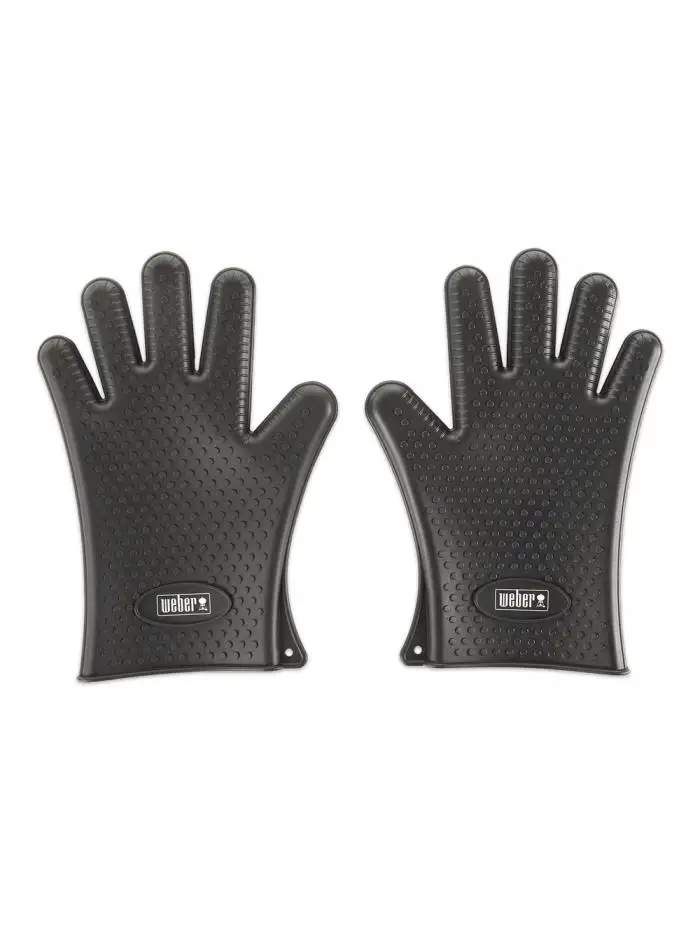 gants-de-cuisson-en-silicone-boite-de-2-weber-1