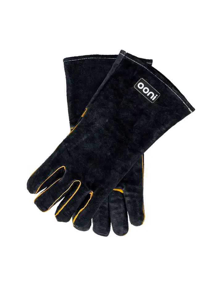 gants-de-protection-ooni-1