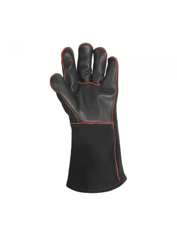 gants-en-cuir-weber-1