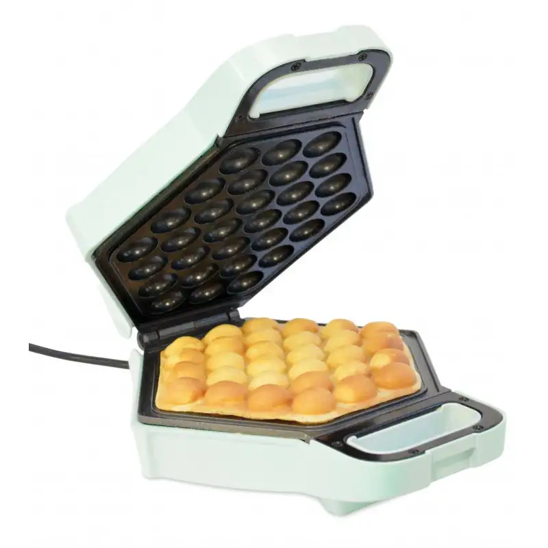 gaufrier-bubble-waffle-factory-1