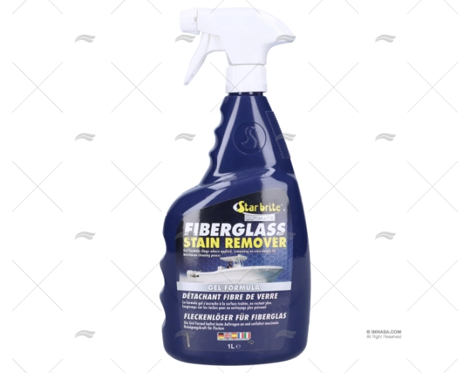 gel-nettoyant-anti-taches-fivre-verre1l-star-brite-nettoyage-imnasa-ref-18300473-1