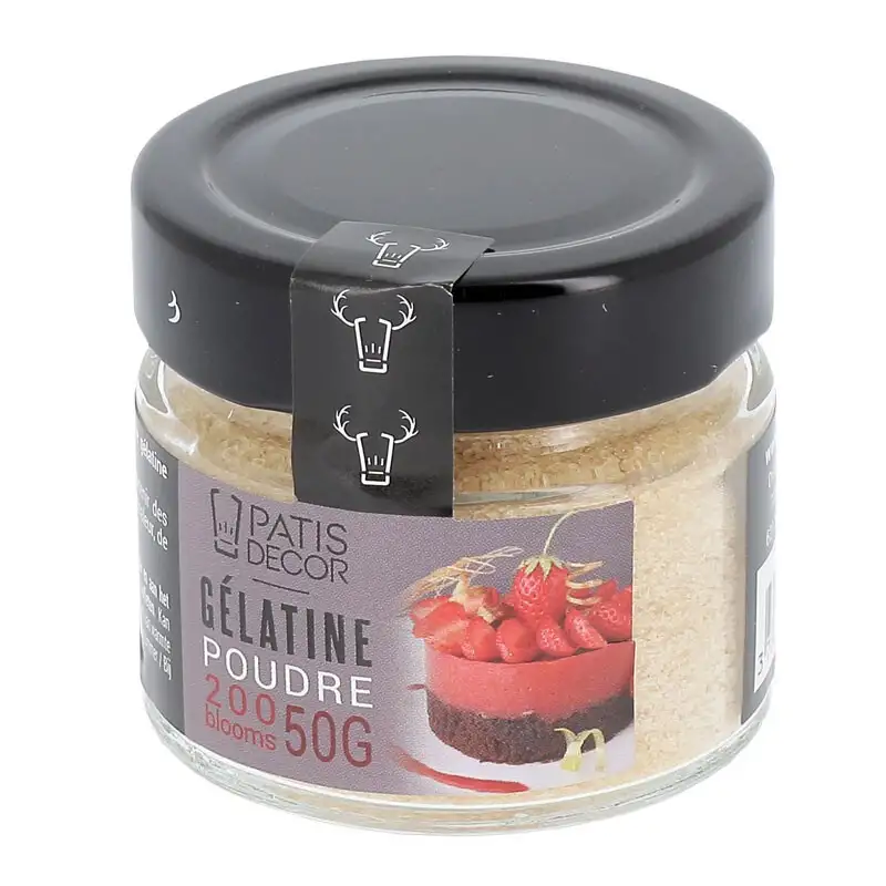 gelatine-bovine-en-poudre-200-bloom-50-g-1