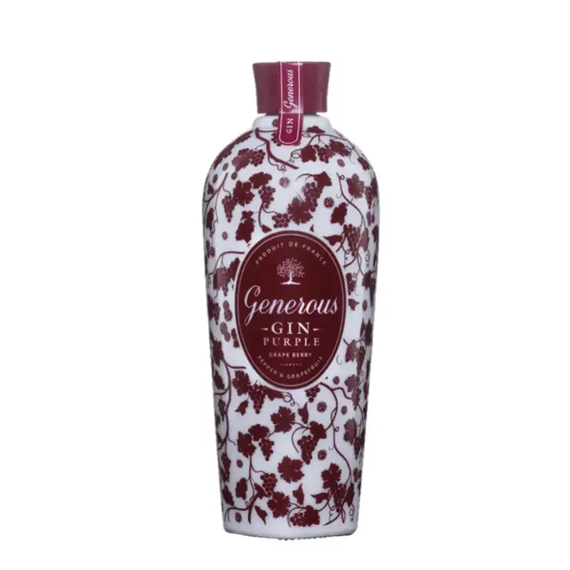 generous-purple-gin-44-70cl-1
