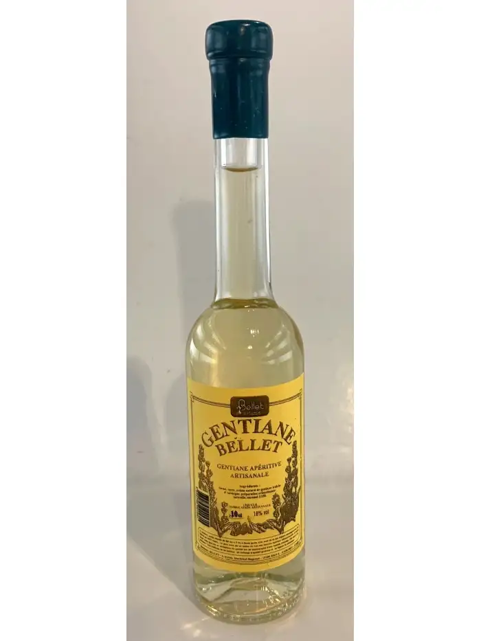 gentiane-aperitive-artisanale-bellet-distillerie-1