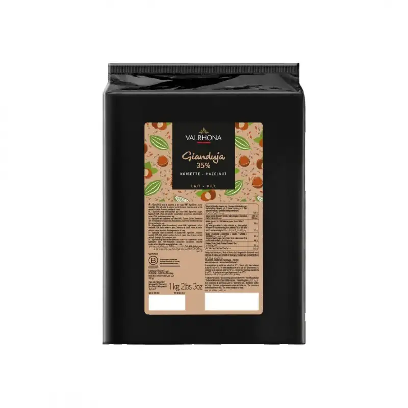 gianduja-noisette-lait-35-tablette-1-kg-1