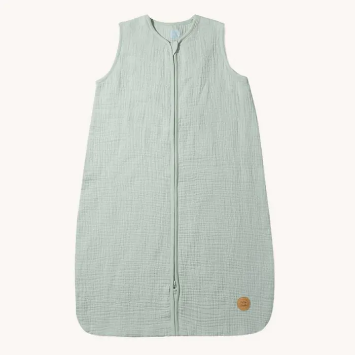 gigoteuse-6-18-mois-vert-mousseline-petite-amelie-1