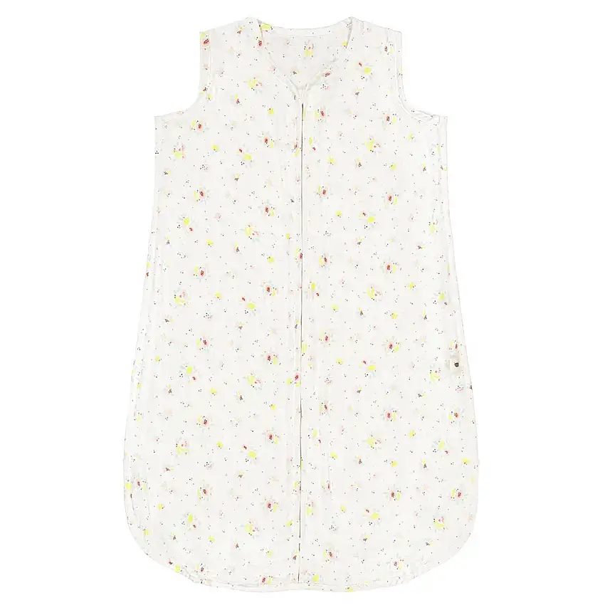 gigoteuse-adele-ete-blanc-motif-exotique-rose-in-april-1