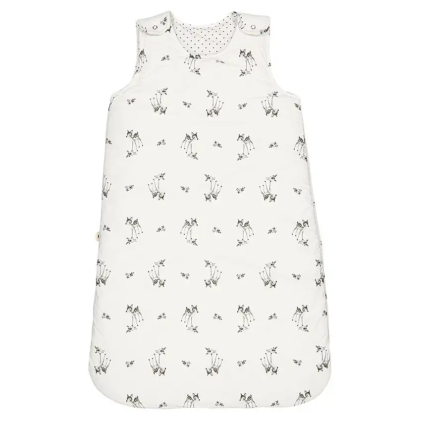 gigoteuse-sarah-chaude-ecrue-motif-faon-rose-in-april-1