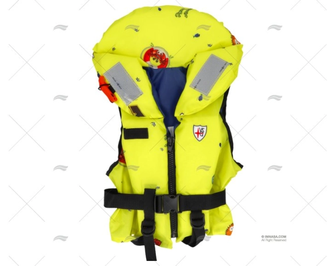 gilet-crabs-15-30kg-veleria-san-giorgio-gilet-de-sauvetage-mousse-iso-12402-imnasa-ref-90250576-1