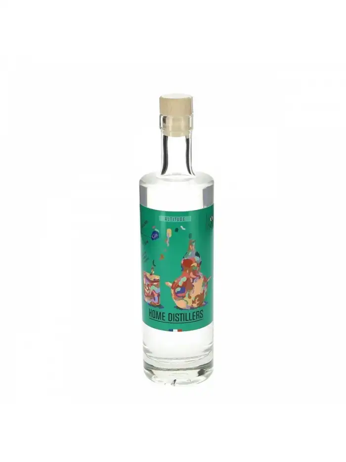 gin-altitude-50cl-home-distillers-1
