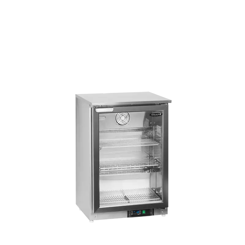 givreur-verres-givreur-verres-gf200vsg-1