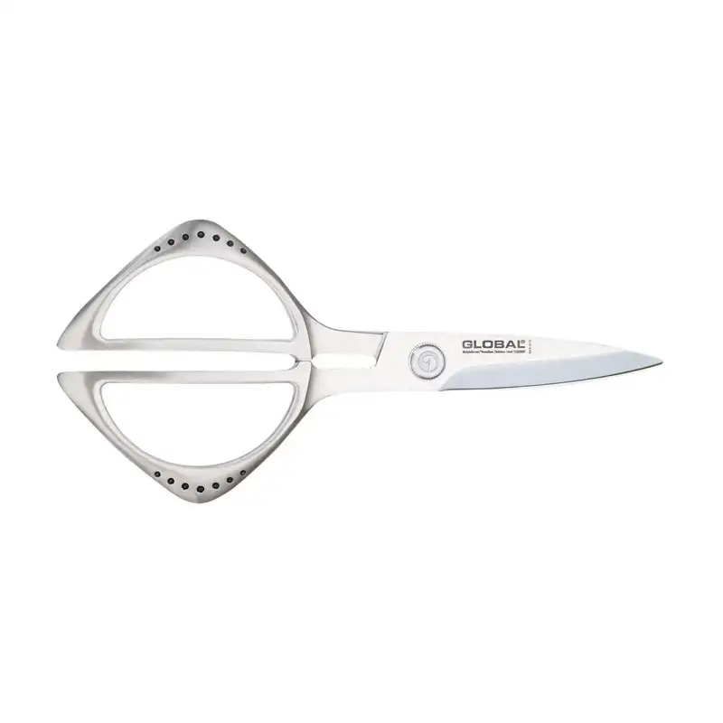 gks210-ciseaux-cuisine-1