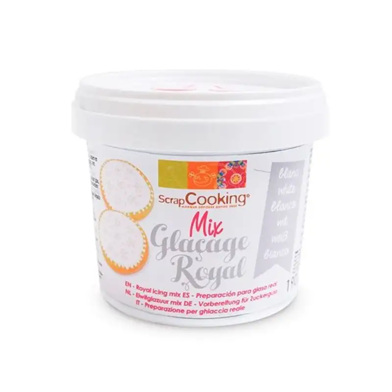 glacage-royal-blanc-190-g-1