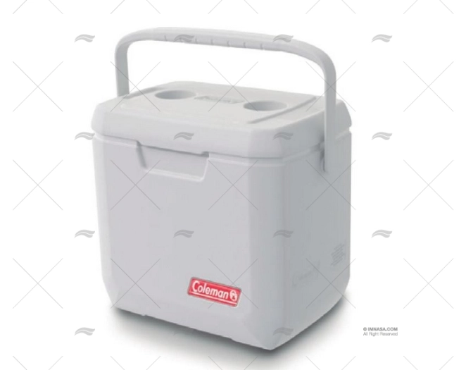 glaciere-26l-coleman-marine-blanche-coleman-refrigerateurs-portatifs-imnasa-ref-94300047-1