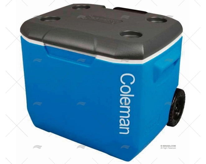 glaciere-56l-coleman-performan-bleu-a-r-coleman-refrigerateurs-portatifs-imnasa-ref-94300074-1