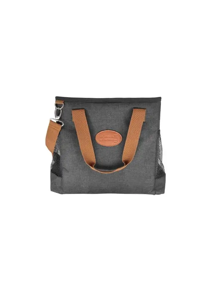 glaciere-escapade-les-jardins-de-la-comtesse-1