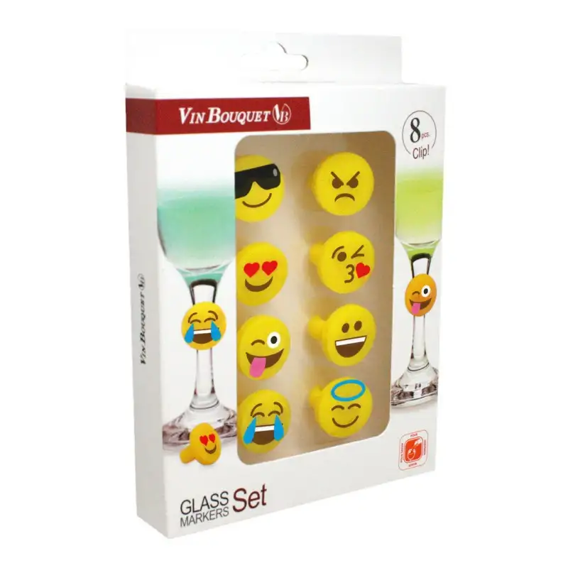 glassmarkers-emoticones-1